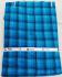PL COTTON READYMADE TWILL DESIGN SHIRTS 38 HS